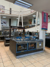 GaleriaV (9).JPEG